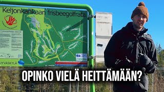 Famous Kevään ja tulevan pohdintaa Keljossa Wealth