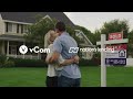 Voices of Success - Nations Lending