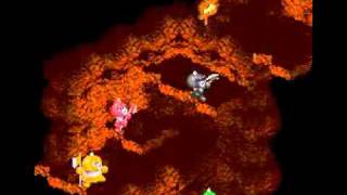 SMRPG Boss Series - 17 AND 18