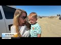 New Lake Elsinore e-motorcycle racetrack hopes to take racing off city streets