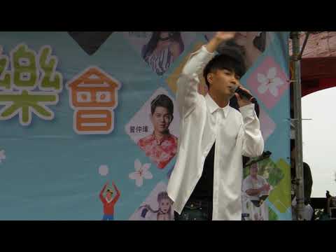 20190427許仁杰Stanly-宜蘭野餐桐樂會-4.幸福拼圖(幸提供)