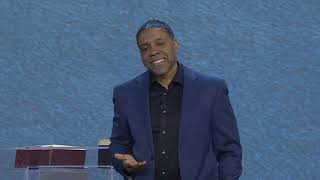 2026 SWBC Wed PM Offering Message
