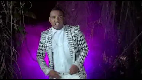 New Eritrean- Ugandan music 2014- Sami- Long time