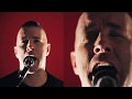 ANNIHILATOR - For The Demented (Official Video)