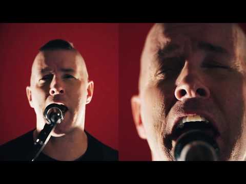 ANNIHILATOR - For The Demented (officiel video)