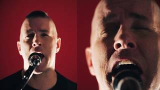 ANNIHILATOR - For The Demented (Official Video)