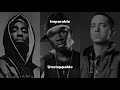 2pac   Unstoppable ft 50 cent, Eminem Lyrics Mp3 Song
