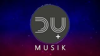 Best house, techno & fine electronic dance music (or something in between): du+musik podcast no. 375