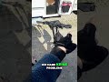 Das perfekte Bike: Mehr Platz &amp; Komfort für Große! #engwe