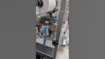 Sollas SE wrapping in PAPER #wrapping #bergami #ima #marden #packaging #perfume #scandia