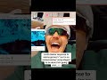 Justin Bieber Reacts To Selena Gomez S You Re So Embarrassing Lyrics Youtube Short mp3
