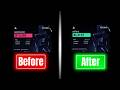Axiom Pro Tutorial CT Tracker Monitoring Tool