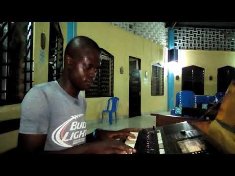 Video: Bweni La Karne Ya XXI: Ghali Na Ya Kupendeza