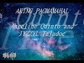 aking pagmamahal by: Angeline Quinto & JYZZYL Taladoc w/Lyrics Mp3 Song