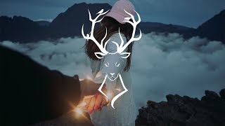 NEFFEX - No Sleep