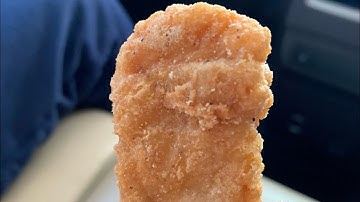 Doing every task in Among us MIRA HQ