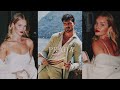 La Dolce Vita Vibes 🥠Luxury Lounge Vibes Old Money Playlist La Dolce Vita Vibes 🥠Luxury Lounge Vibes Old Money Playlist