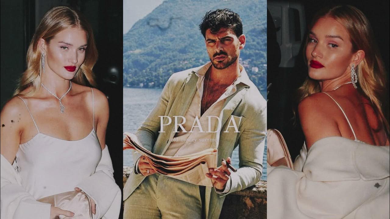 la dolce vita vibes π₯ Luxury Lounge Vibes ~ old money playlist la dolce vita vibes π₯ Luxury Lounge Vibes ~ old money playlist