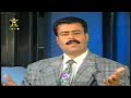 أغنية وطنية عراقية تعرض على التلفزيون العراقي 22 03 2003 أغنية وطنية عراقية تعرض على التلفزيون العراقي 22 03 2003