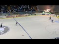 Suomi - Kanada rankkarit jatkolohko MM-kisat 2009 Finland - Canada Shootout IHWC 2009