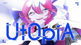 Ut0piA 