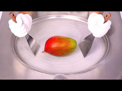 ASMR | How