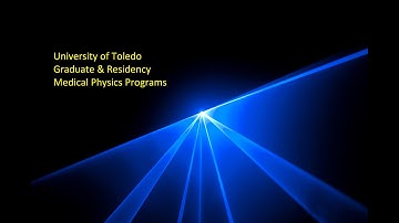 Practical demonstration of TG-51 on a TrueBeam at the University of Toledo