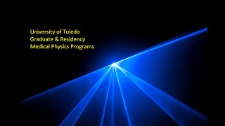 Practical demonstration of TG-51 on a TrueBeam at the University of Toledo