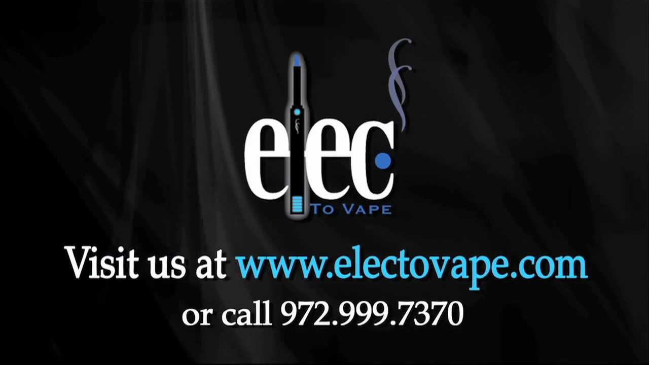 e-cig, electric cigarettes, smokeless cigarettes Las Vegas, Oklahoma City, Sacramento, Chicago