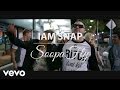 Iam Snap - Soopafly ft. Maddy Z