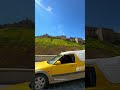 بعد ما حبابي نسيوني بدارهم