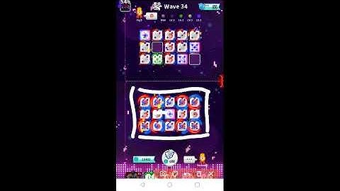 Random Dice Arena: Yin-Yang dice set! How To Guide for Co-op gameplay