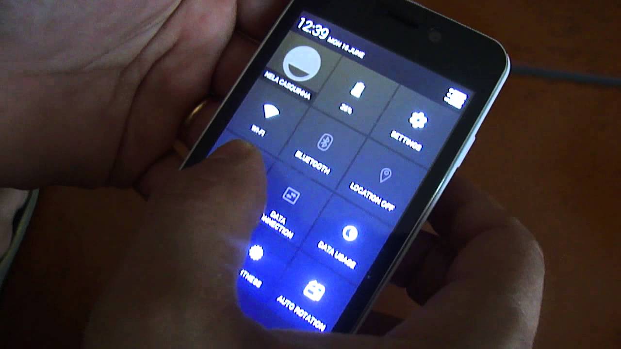 Phone Process Phone.android.com Has Stopped doogee dg800 error unfortunately the process com android phone has stopped youtube