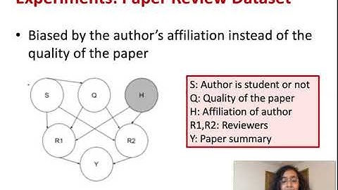 Learning Fairness aware Relational Structures