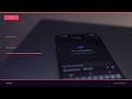 AI Tools for Real Estate Agents 2026: Save 2 Hours Daily