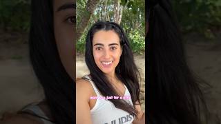 I Wanna Be Your Love