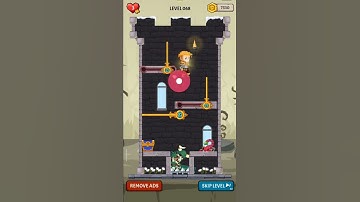 level- 68 how to loot || Pro tips💡|| #howtoloot #carryminati #tipsandtricks #short #Nikhilgodgamer34