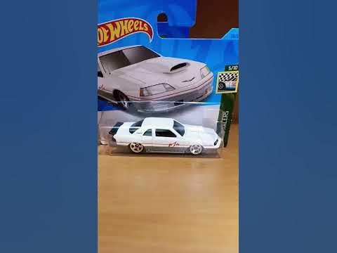 #хотвилс #машинки #машина #машины #круто #долго #колекционер - YouTube