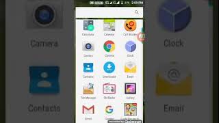 how to get free unlock pepi store game screenshot 5