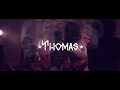 Thomas / Qtan Boyz