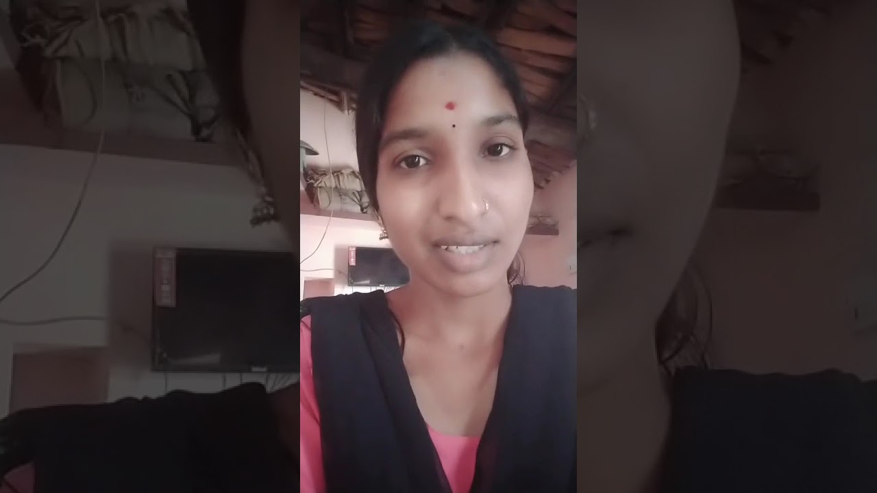 Ambika Alumni Smt. C.B. Patil Arts and Commerce Degree College Chincholi