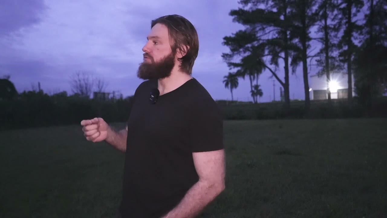 homens fracos são descartados igual lixo