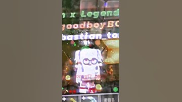 Who is cutest blockmango? edit #blockmango #edit #alightmotion #capcut #trending #fypシ