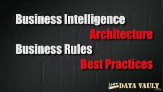 Business Intelligence screenshot 3