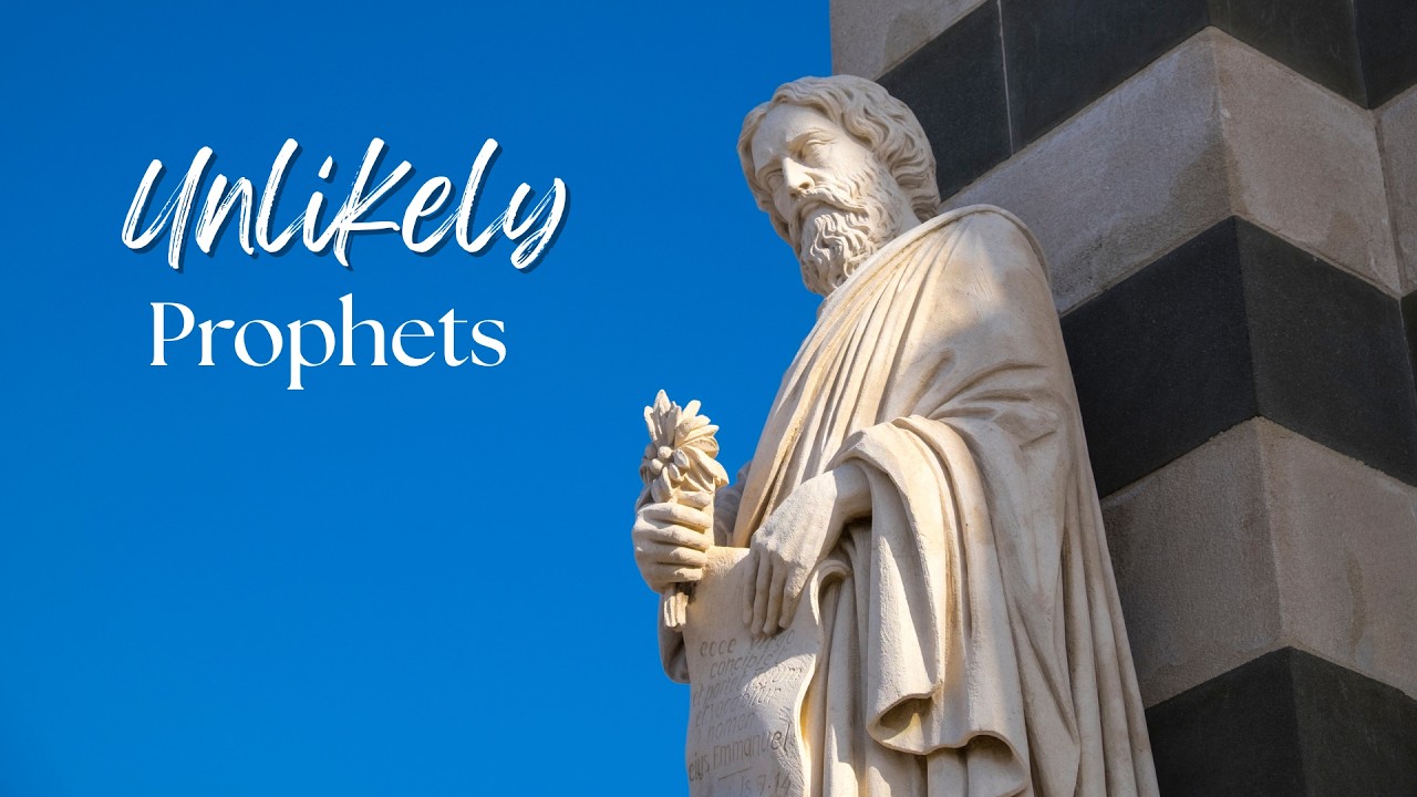 Sunday Worship at Auburn First UMC - August 2, 2026
