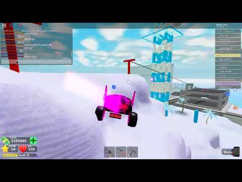 mad city glitches season 4 mad city glitches season 4
