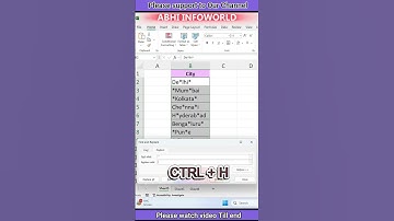 🔥 99.9% People Don