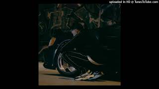 KAVAK DROP IT LOW MİX