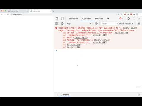 019 Async Script