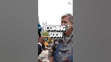 Oh Oh - The Inspection app that sets the Expectation.